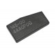 TOYOTA G chip 80 bit carbon (TP34) Pg. 136
