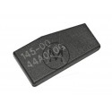 TOYOTA G chip 80 bit carbon (TP34) Pg. 136 aftermarket