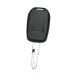 Dacia Reault   new look predisposta con lama NE72
