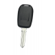 Dacia Reault   new look predisposta con lama HU179