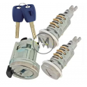 FIAT KIT SERRATURE aftermarket SIP22