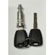 FIAT CILINDRO PORTIERA FIAT 500X JEEP RENEGADE SIP22 IMPORT