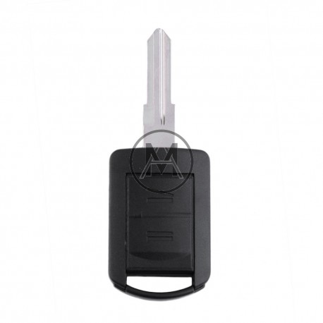 2 tasti HU46 Corsa Meriva