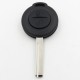 Mitsubishi - Smart FOR FOUR  2 tasti con radiocomando 7941 ID46 433 Mhz.