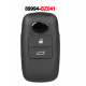 TOYOTA KEYLESS GO  For Toyota Raize Rocky Sparky 2019 89994-BZ170