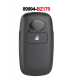 TOYOTA KEYLESS GO 2 TASTI For Toyota Raize Rocky Sparky 2019 89994-BZ170