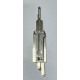 SMART LISHI GT15