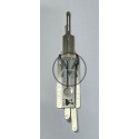 SMART LISHI GT15