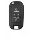 keydiy B47 3 TASTI