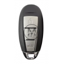 SUZUKI 3 TASTI KEYLESS GO R79MO HITAG 3 2015- Alivio Ciaz