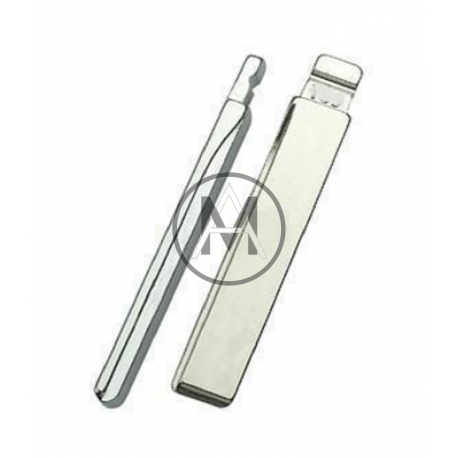 EVO lama compatibile per flip
