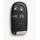 Jeep keyless con PCF 7945