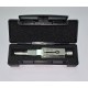LISHI PER TESA T60 SS305 2-in-1
