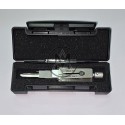 LISHI PER TESA T60 SS305 2-in-1