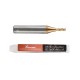Xhorse  Fresa da 2 mm