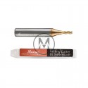 Xhorse  Fresa da 2 mm