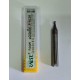 RAISE FRESA  F44 DA 2 MM.