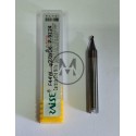 RAISE FRESA  F44 DA 2 MM. PER SILCA Matrix