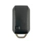 RADIOCOMANDO SUZUKI SWIFT 2017 2 TASTI KEYLESS GO PCF7953 ID 47