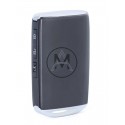 MAZDA KEYLESS 3 TASTI SKE13E-03