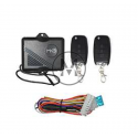 Keyless Entry KIA 3 TASTI