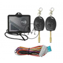 Keyless Entry  FORD  3 TASTI FO21