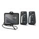 Keyless Entry TOYOTA FLIP 2 TASTI TOY43