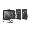 Keyless Entry TOYOTA FLIP 2 TASTI TOY43