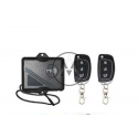 Keyless Entry HYUNDAI FLIP  3 +1 TASTI TOY40