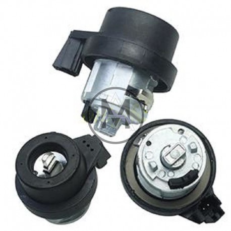 SERRATURA ACCENSIONE  VW VAG HU162