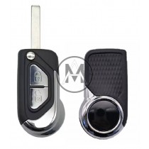 Baionetta 2 tasti VA2