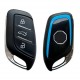 MG Keyless MG HS MG6 ROEWE RX5 /I6