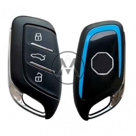 MG Keyless MG HS MG6 ROEWE RX5 /I6