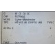 OPEL ASTRA K PCF7961E ID46 3 TASTI