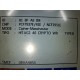 OPEL ASTRA K PCF7961E ID46 3 TASTI