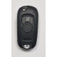 OPEL ASTRA K PCF7961E ID46 3 TASTI