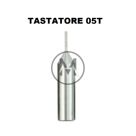 TASTATORE 05T COMPATIBILE FUTURA