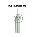 TASTATORE 05T COMPATIBILE FUTURA
