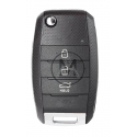 KIA RADIOCOMANDO Sportage 2016-2019 CHIP 4D60