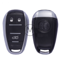 Alfa Romeo  keyless Giulia Stelvio originale