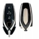 Lamborghini URUS 2021 2022 KEYLESS GO 4ML 959 752 H - 3 TASTI 433 MHZ ORI.