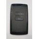 REN. CARD 4 TASTI NCF29A1M AGGIORNATO H-2....