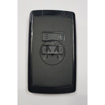 REN. CARD 4 TASTI NCF29A1M VERSIONE AGGIORNATA CNC ID H - 2....
