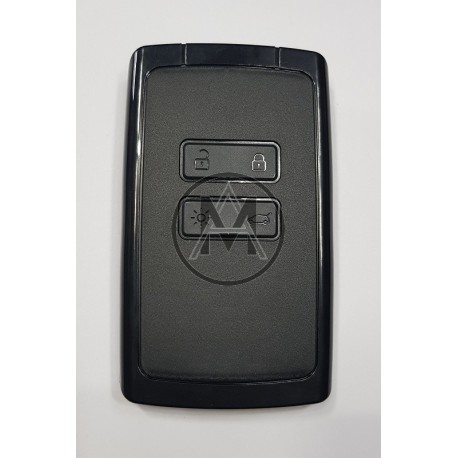 REN. CARD 4 TASTI NCF29A1M AGGIORNATO H-2....