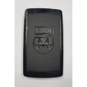 REN. CARD 4 TASTI NCF29A1M VERSIONE AGGIORNATA CNC ID H - 2....
