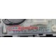 REN. CARD 4 TASTI NCF29A1M AGGIORNATO H-2....