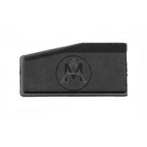 TRANSPONDER Megamos aes PER  SISTEMA  Fiat Jeep