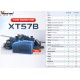 XHORSE VVDI super chip XT57B new