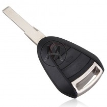 GUSCIO PORSCHE 3 TASTI ( 2° SERIE )