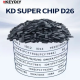 KEYDIY D26 SUPERCHIP UNIVERSALE